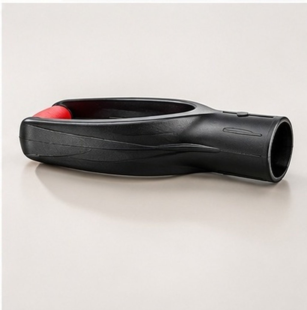 Universal Shovel Handle Replac - đánh giá và giá Spade Digging Fork
