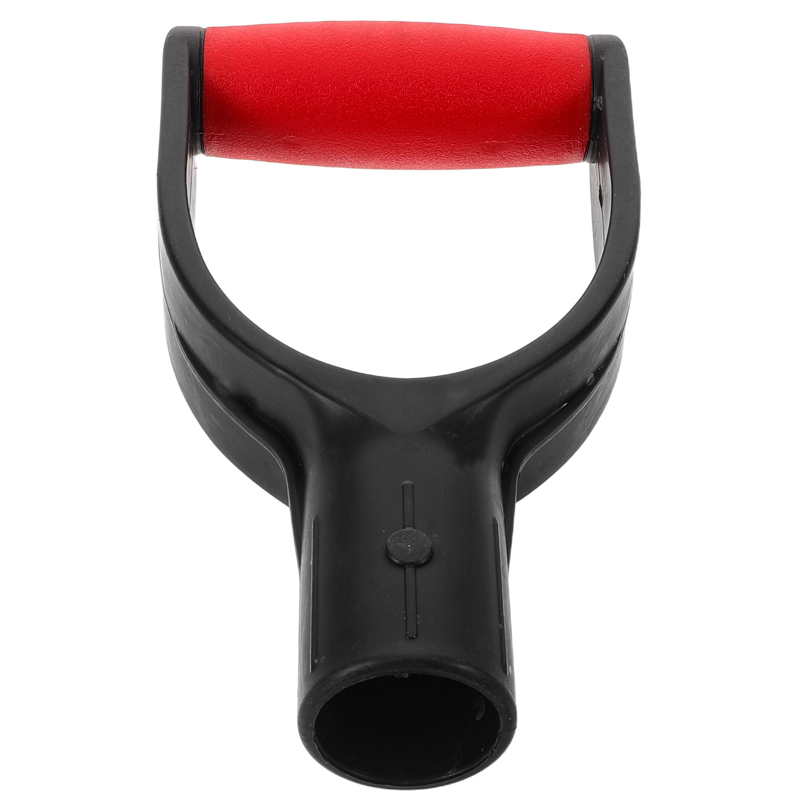 Universal Shovel Handle Replac - đánh giá và giá Spade Digging Fork