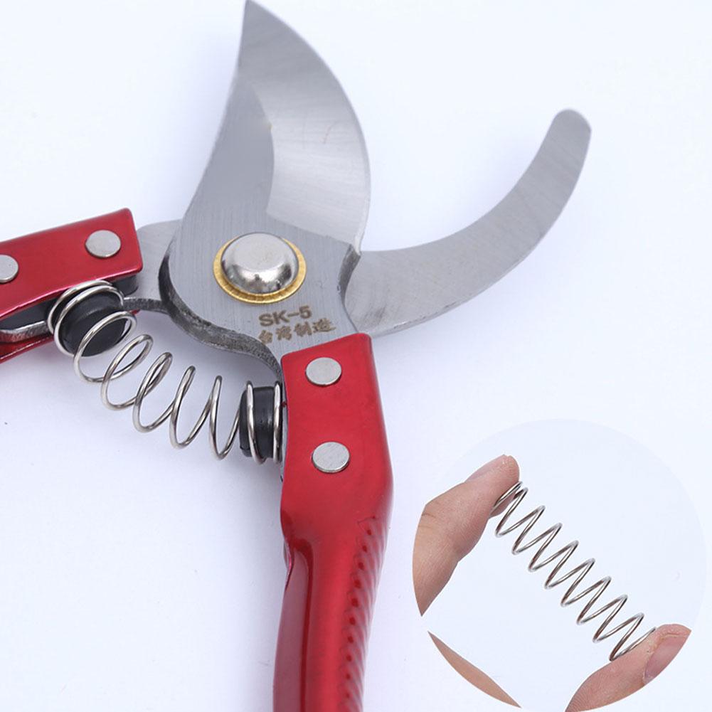 Springs Essential Replacement  - đánh giá và giá Gardening Tools Essential
