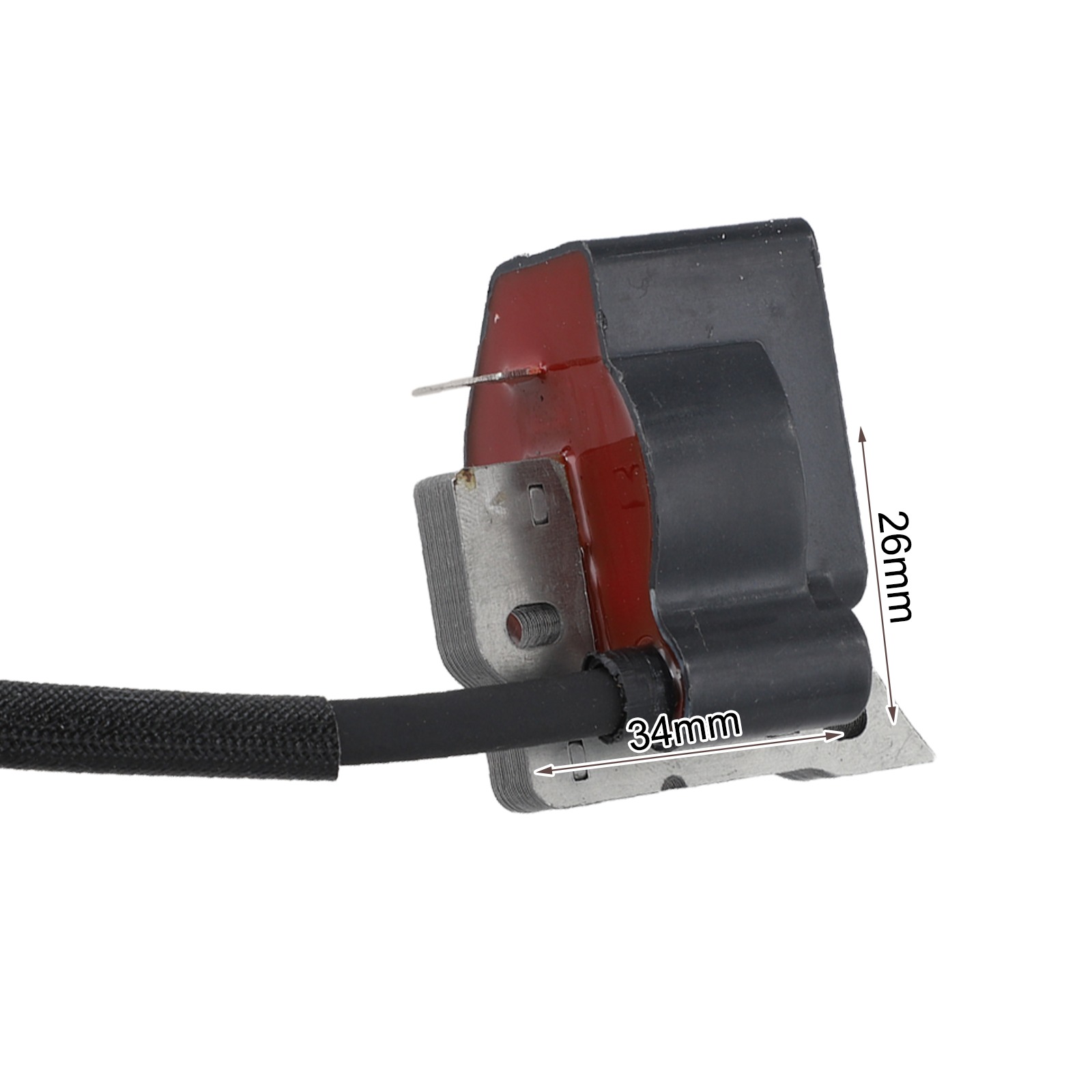 Revitalize Your For chainsaw\\ - đánh giá và giá Gardening Tools Revit