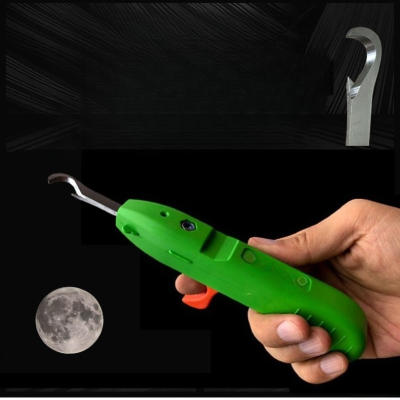 Fruit Picking Shears Stainless - đánh giá và giá Gardening Tools Vegetables