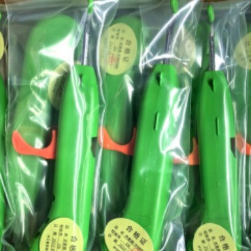 Fruit Picking Shears Stainless - đánh giá và giá Gardening Tools Vegetables