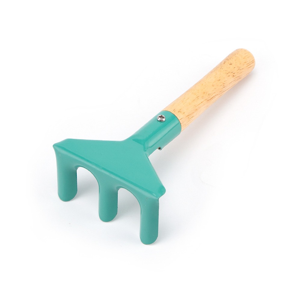 Digging Sand Candy Color Scoop - đánh giá và giá Spade Digging Fork
