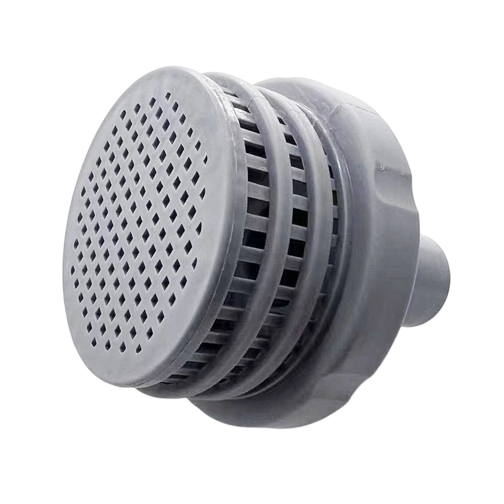 32mm Connection Set For Intex  - đánh giá và giá Gardening Tools Revit