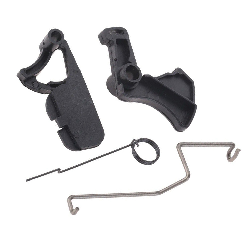Throttle Trigger Choke Rod Swi - đánh giá và giá Gardening Tools Essential