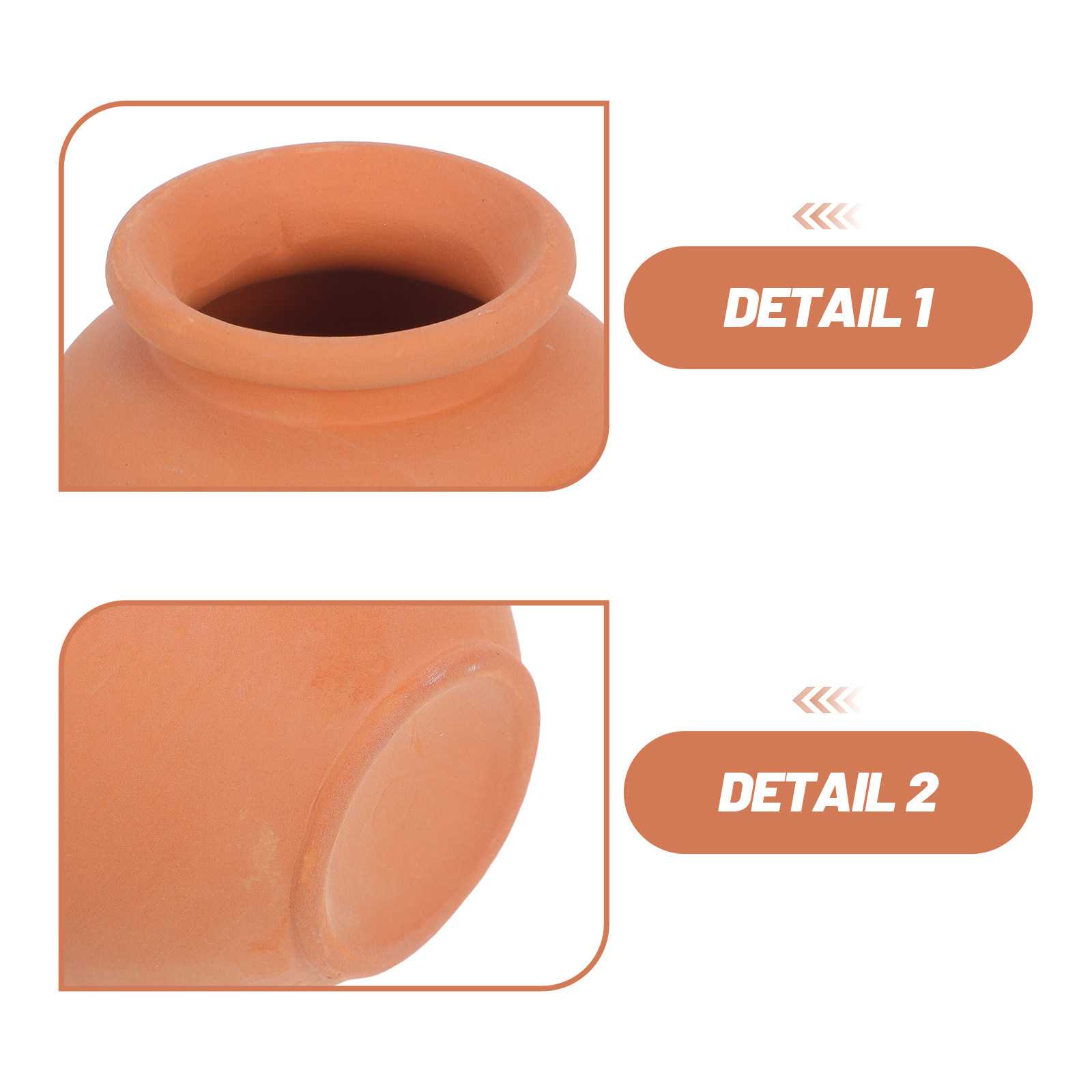 Terracotta Self Watering Spike - đánh giá và giá Automatic Plant Waterer