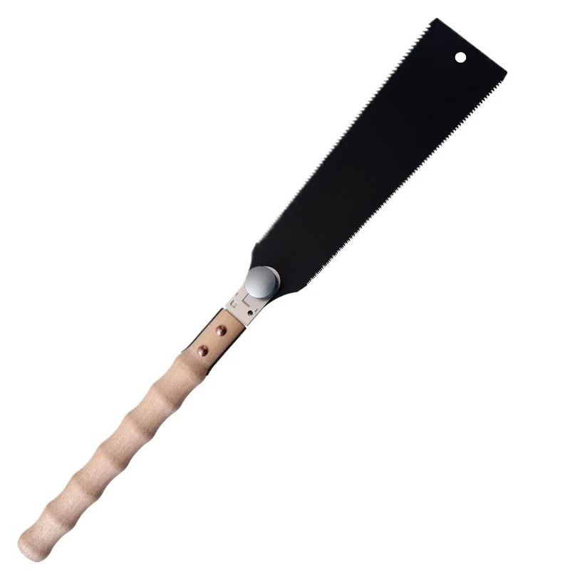 Japanese Saw For Woodworking D - đánh giá và giá Gardening Hand Tools Japanese