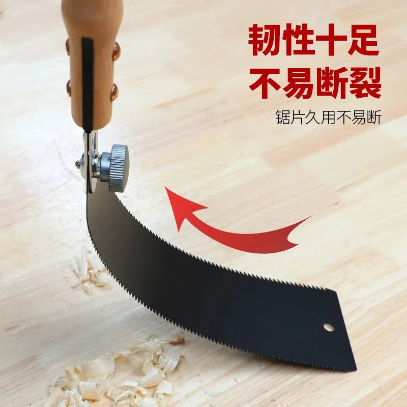 Japanese Saw For Woodworking D - đánh giá và giá Gardening Hand Tools Japanese